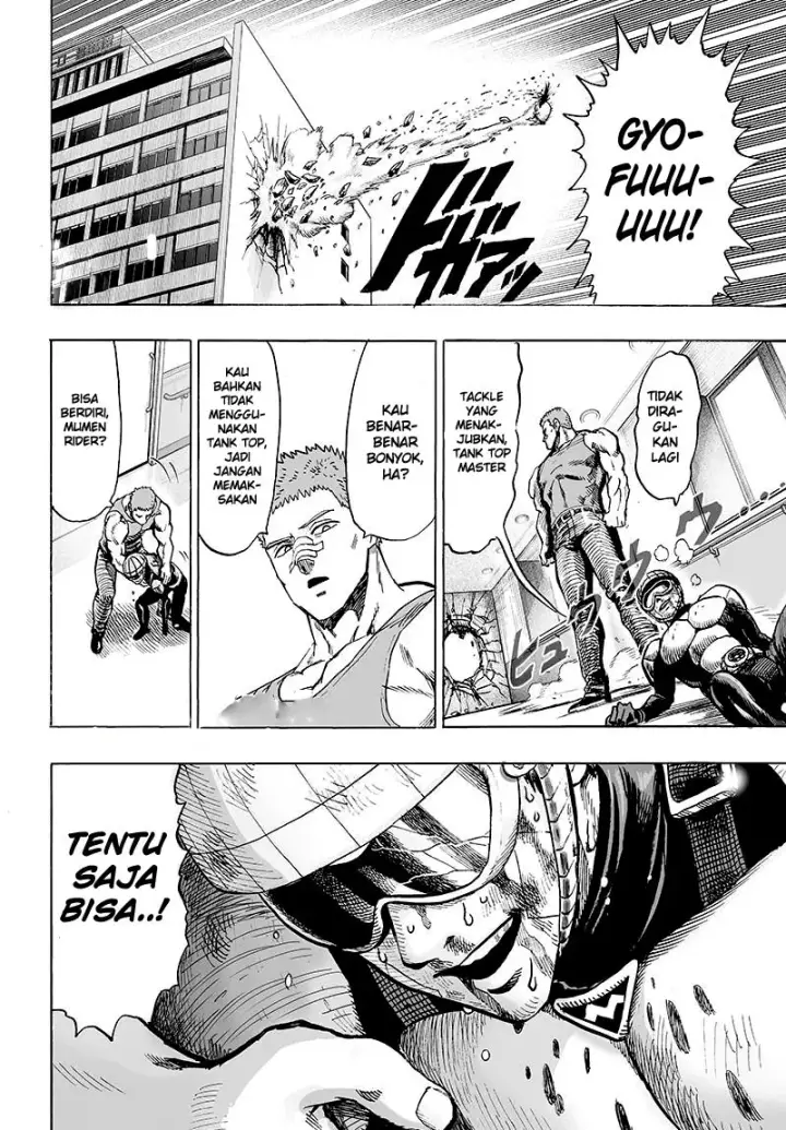 image-komik-one-punch-man-chapter-114-23/31