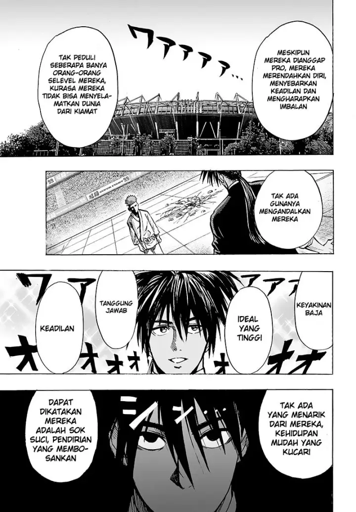 image-komik-one-punch-man-chapter-114-24/31