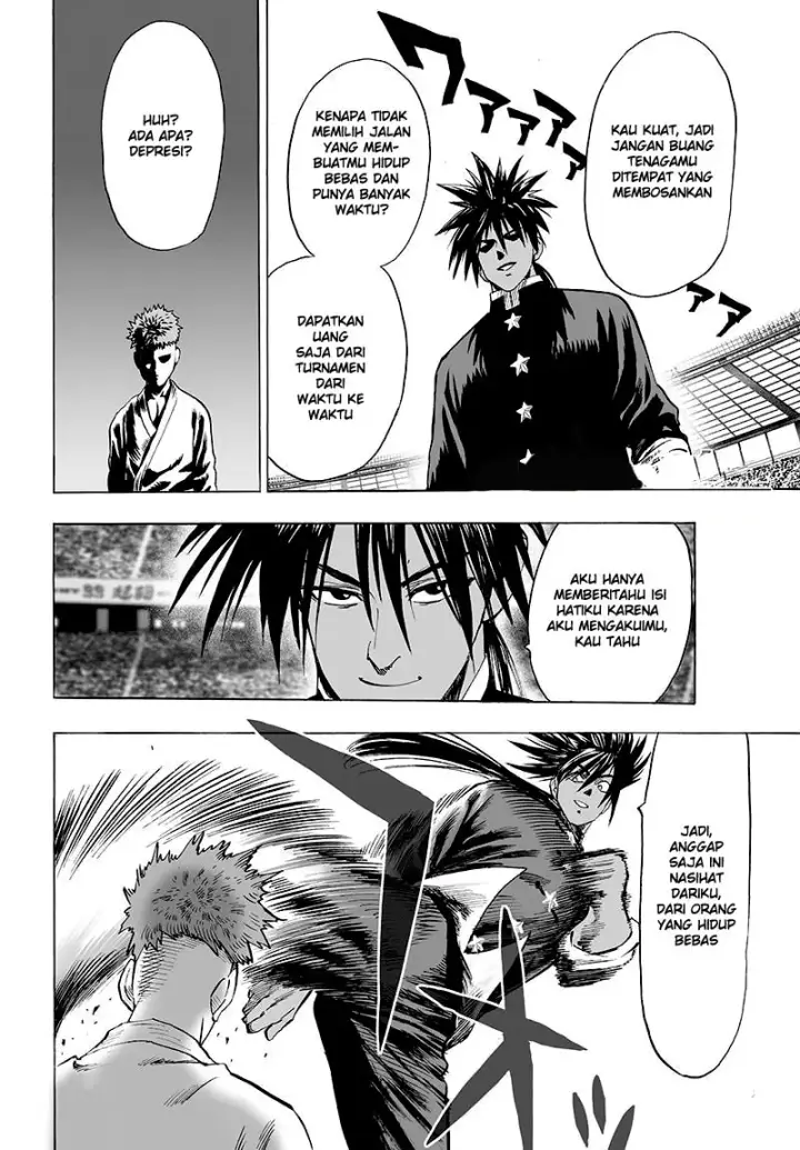image-komik-one-punch-man-chapter-114-25/31