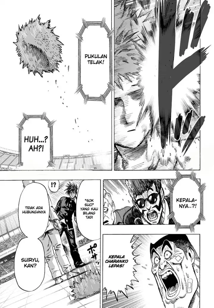 image-komik-one-punch-man-chapter-114-26/31