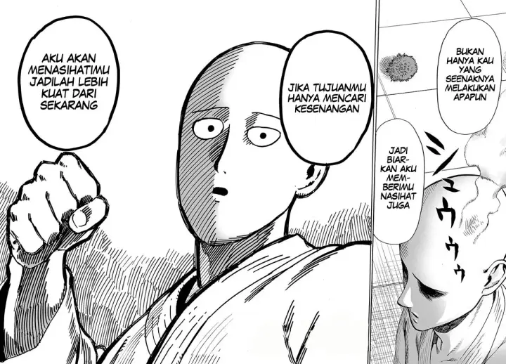 image-komik-one-punch-man-chapter-114-27/31