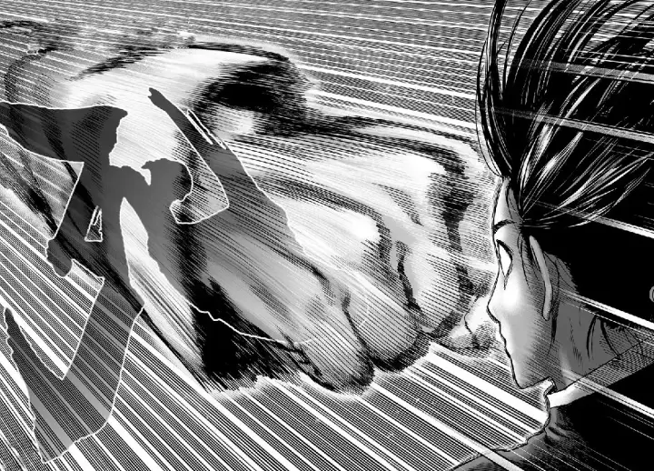 image-komik-one-punch-man-chapter-114-28/31