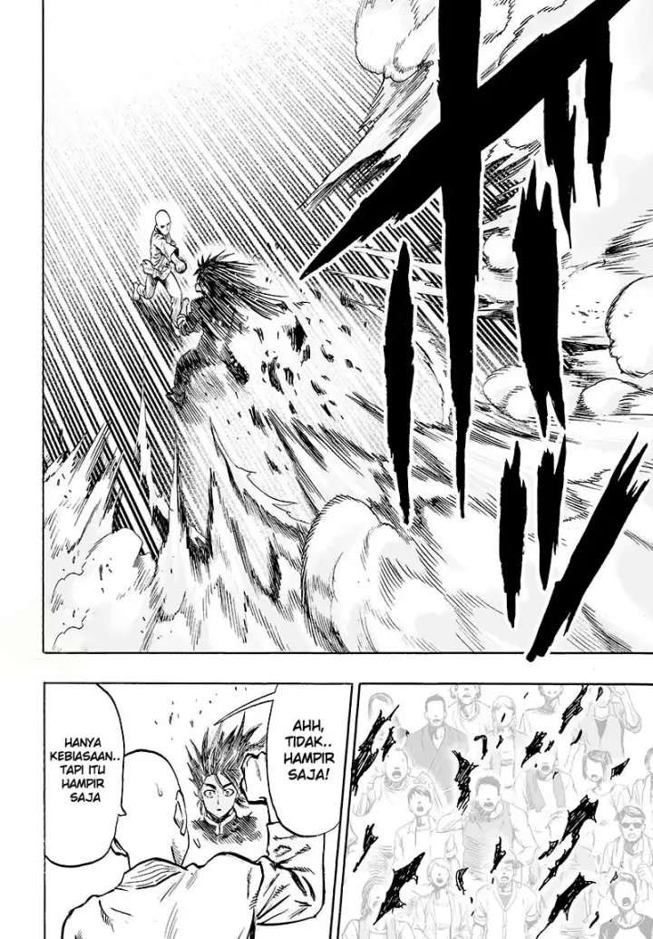 image-komik-one-punch-man-chapter-114-29/31