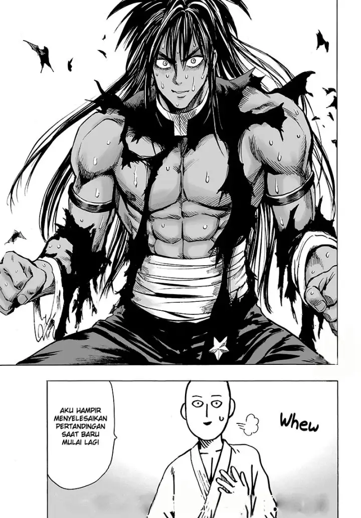 image-komik-one-punch-man-chapter-114-30/31