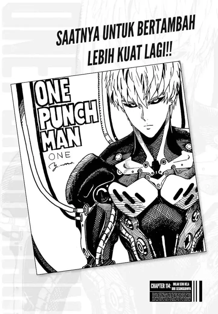 image-komik-one-punch-man-chapter-115-0/42