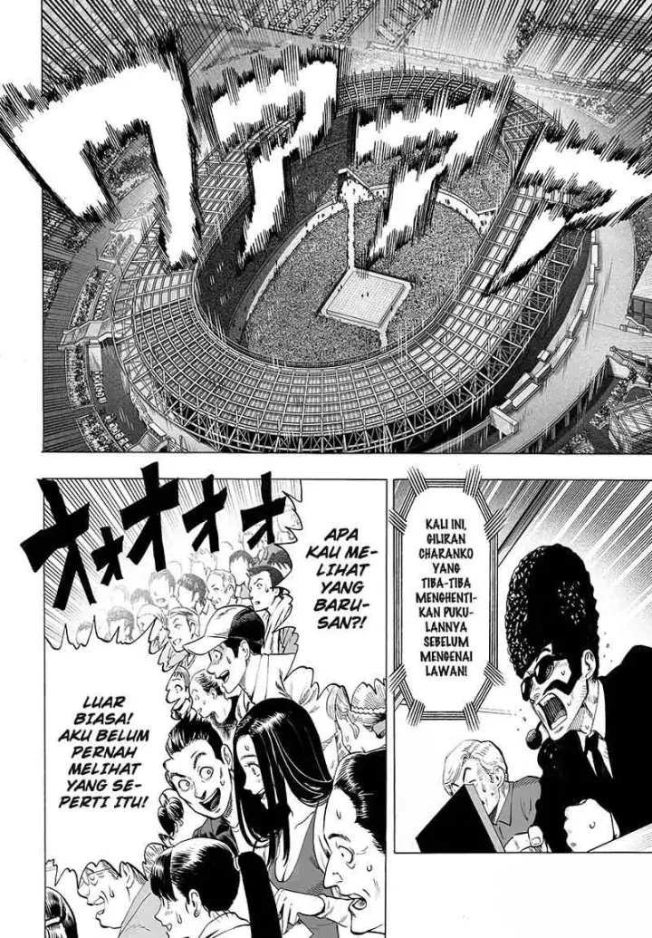 image-komik-one-punch-man-chapter-115-1/42