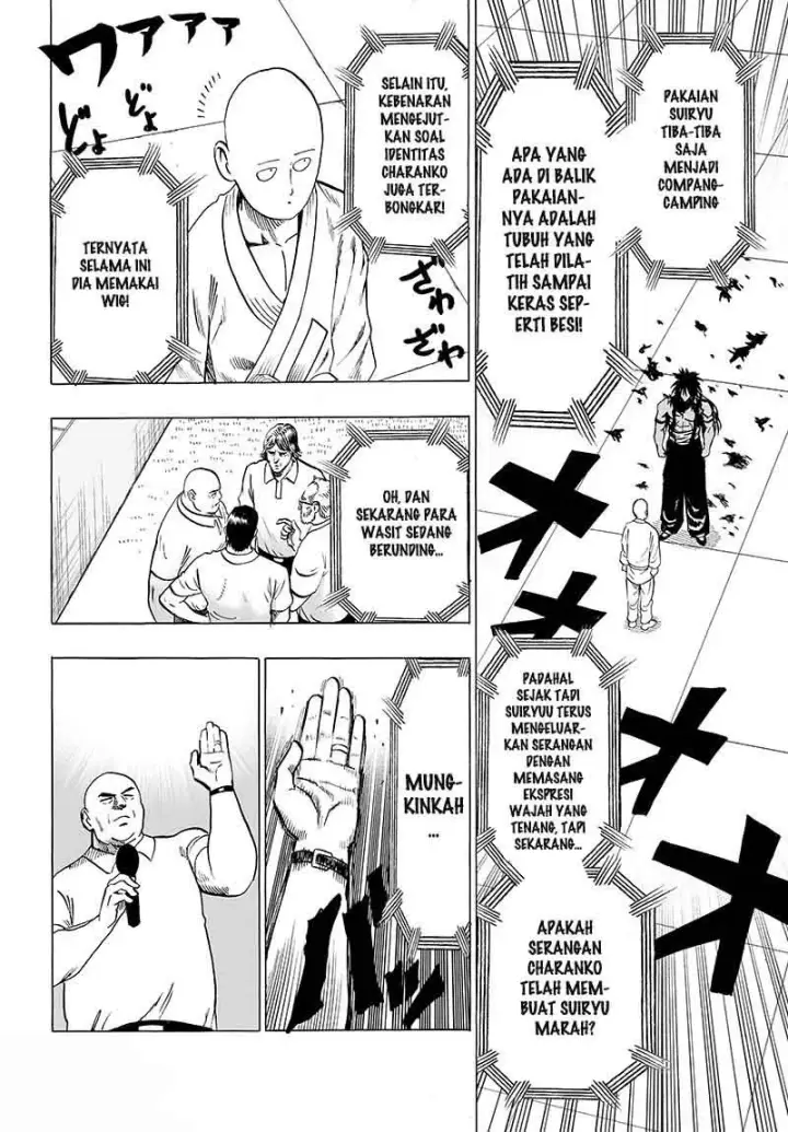image-komik-one-punch-man-chapter-115-3/42