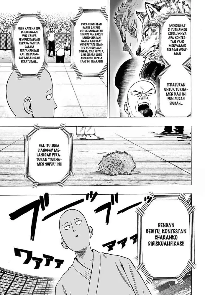 image-komik-one-punch-man-chapter-115-4/42