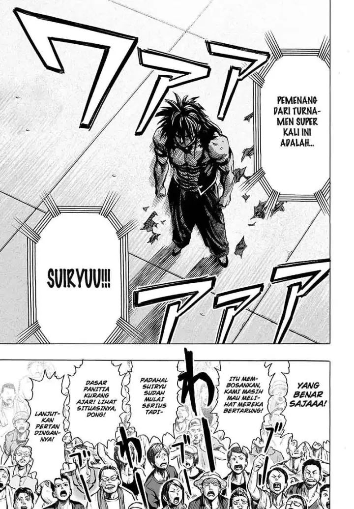 image-komik-one-punch-man-chapter-115-6/42