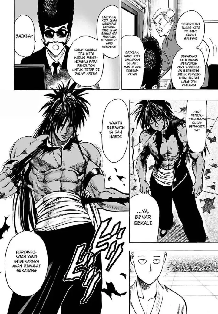 image-komik-one-punch-man-chapter-115-7/42