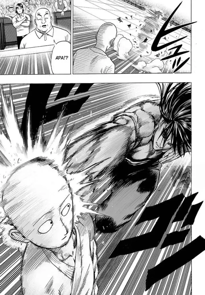 image-komik-one-punch-man-chapter-115-8/42
