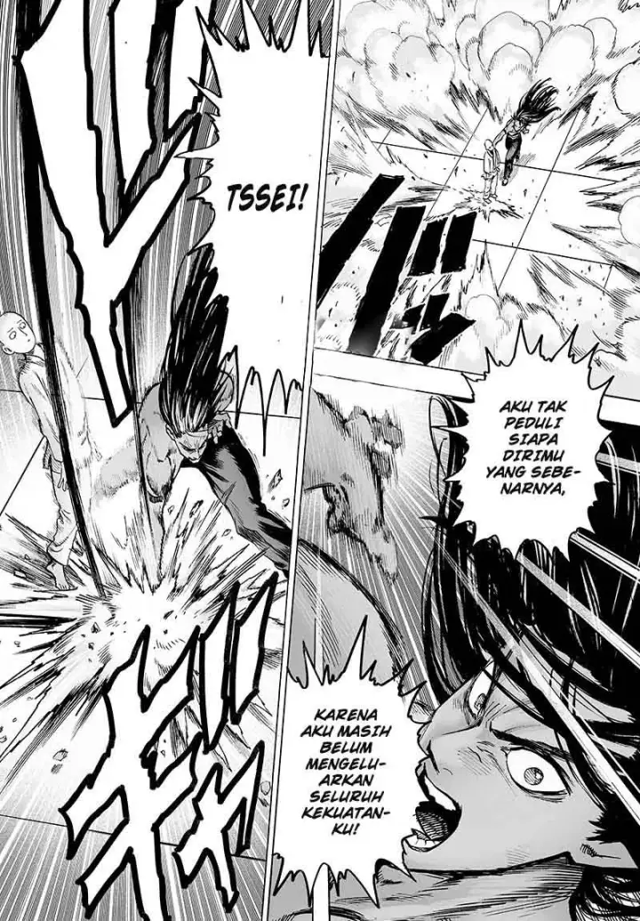image-komik-one-punch-man-chapter-115-9/42