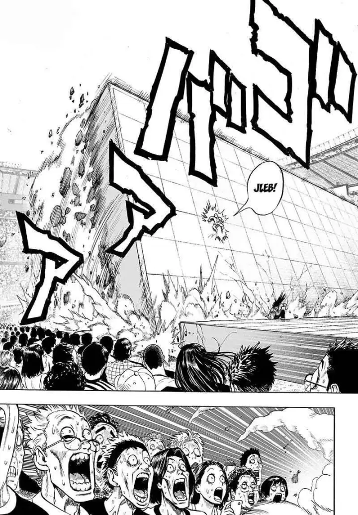image-komik-one-punch-man-chapter-115-12/42