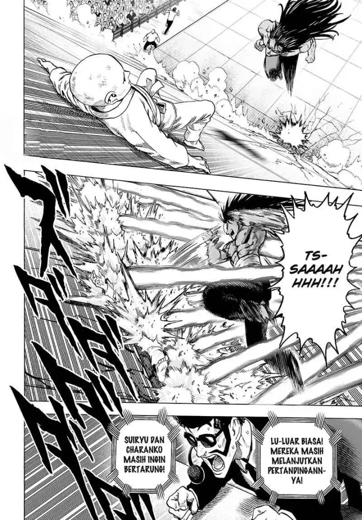 image-komik-one-punch-man-chapter-115-13/42