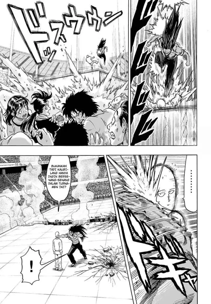 image-komik-one-punch-man-chapter-115-14/42