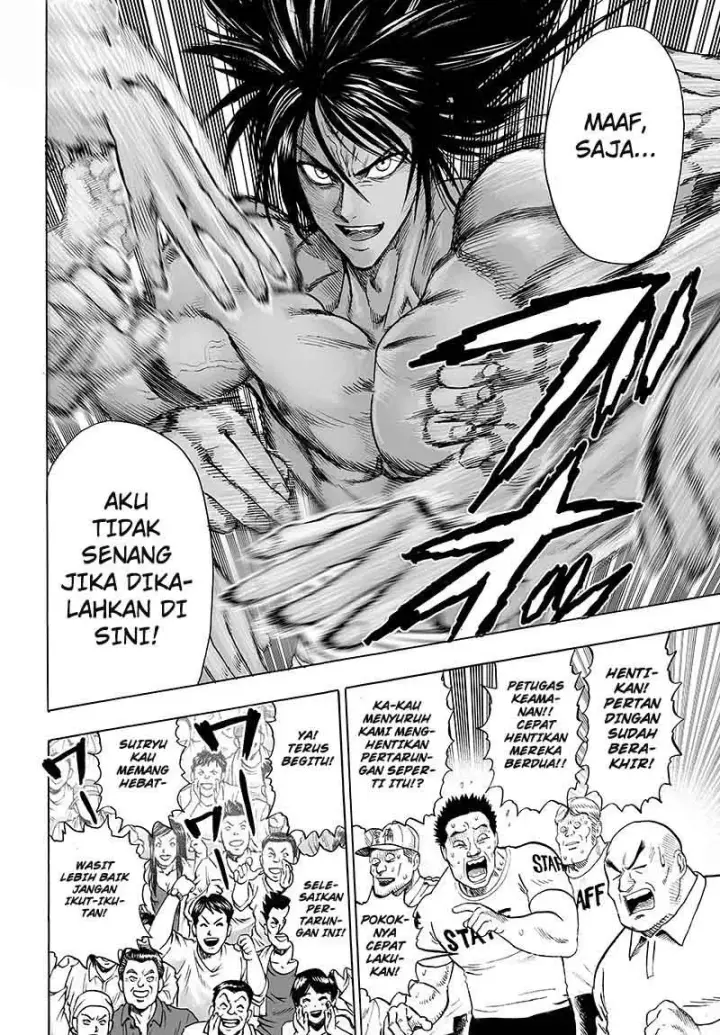 image-komik-one-punch-man-chapter-115-15/42