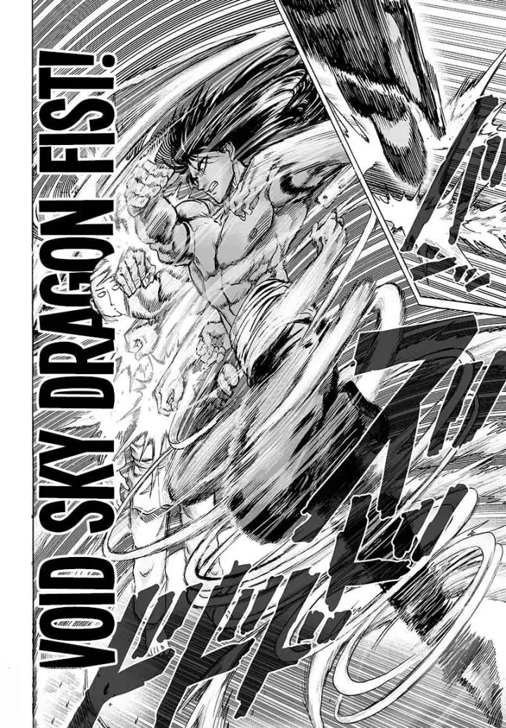 image-komik-one-punch-man-chapter-115-17/42