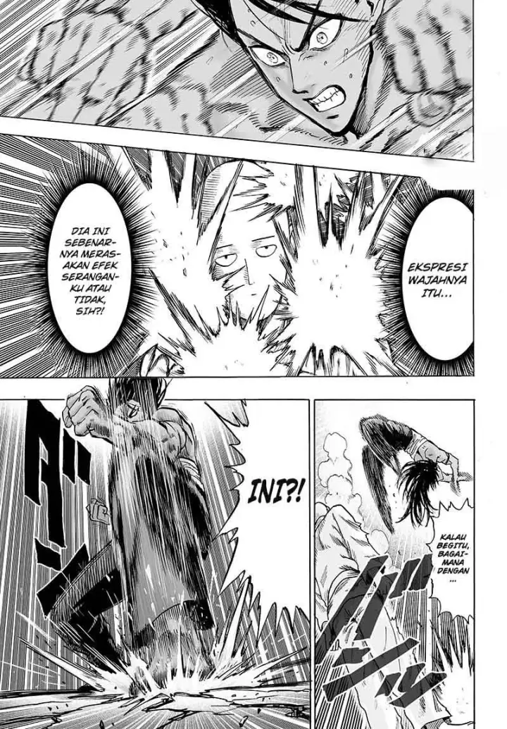 image-komik-one-punch-man-chapter-115-20/42