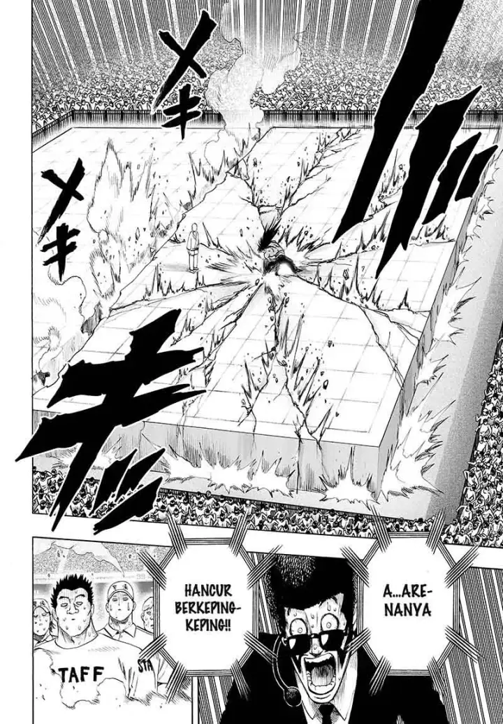 image-komik-one-punch-man-chapter-115-21/42