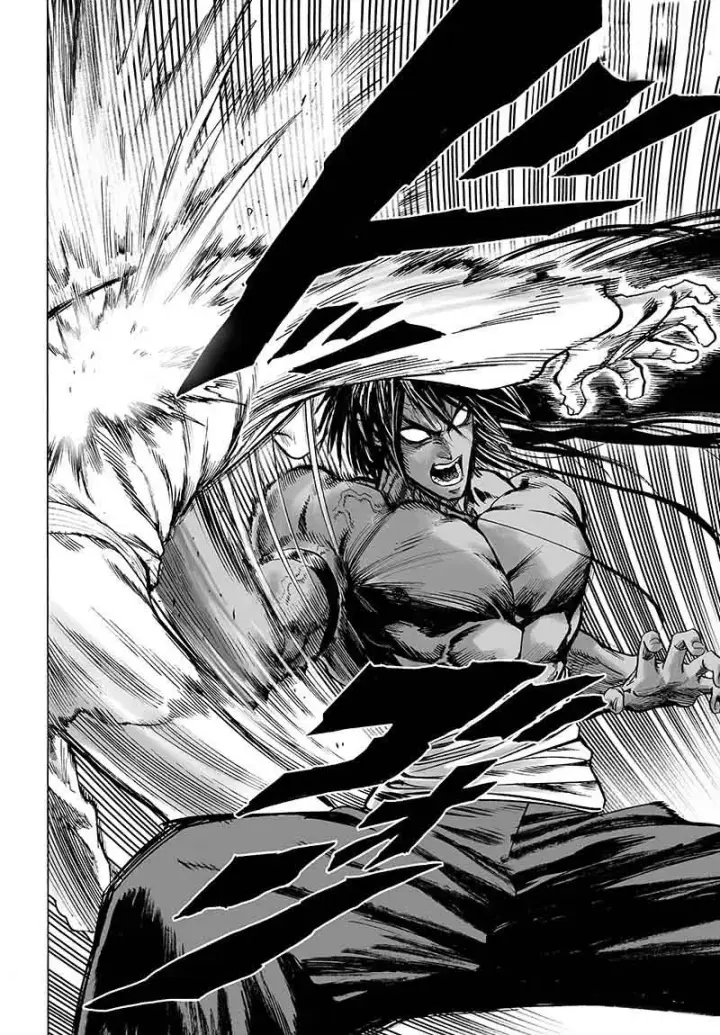 image-komik-one-punch-man-chapter-115-23/42