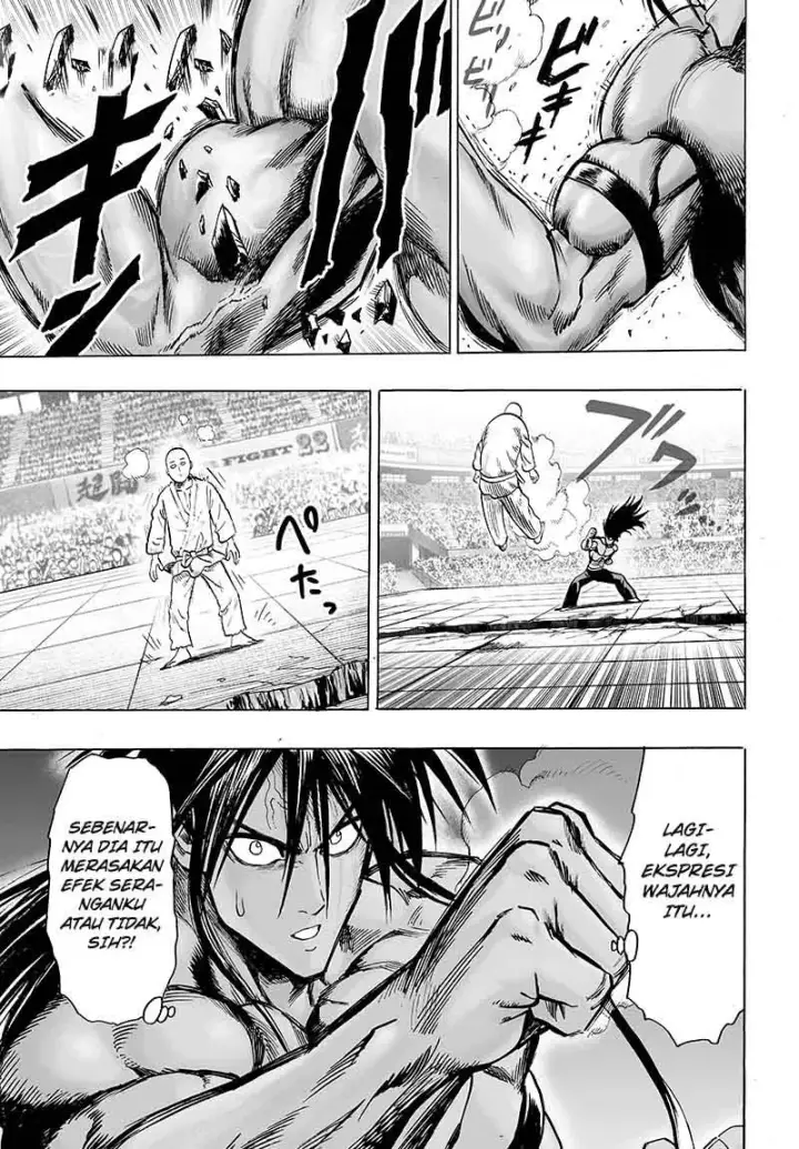 image-komik-one-punch-man-chapter-115-24/42