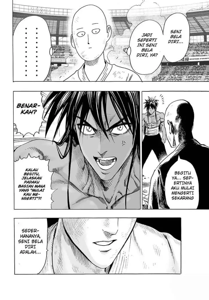 image-komik-one-punch-man-chapter-115-25/42