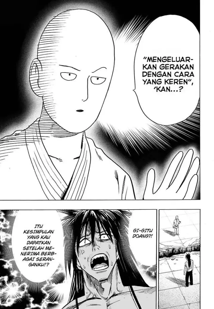 image-komik-one-punch-man-chapter-115-26/42