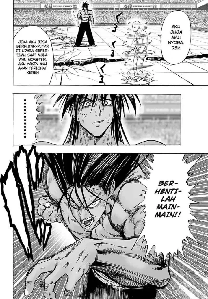 image-komik-one-punch-man-chapter-115-27/42