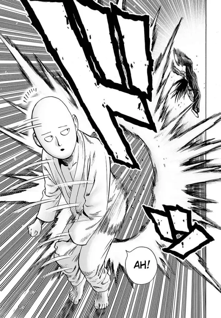 image-komik-one-punch-man-chapter-115-28/42