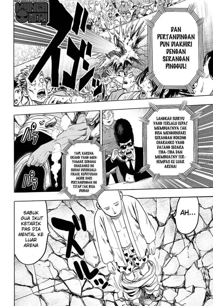 image-komik-one-punch-man-chapter-115-30/42