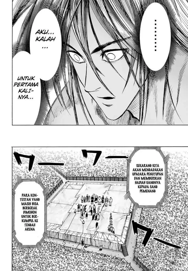 image-komik-one-punch-man-chapter-115-32/42