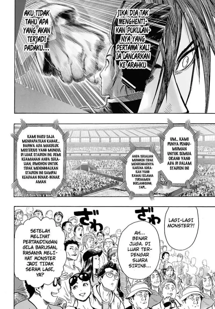 image-komik-one-punch-man-chapter-115-34/42