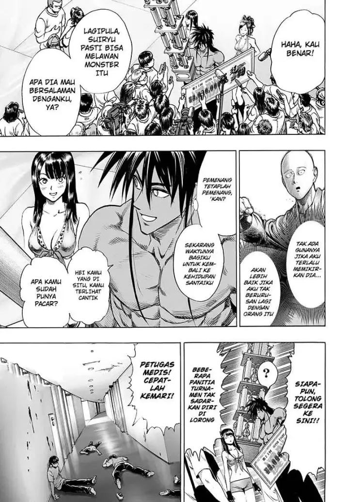 image-komik-one-punch-man-chapter-115-35/42