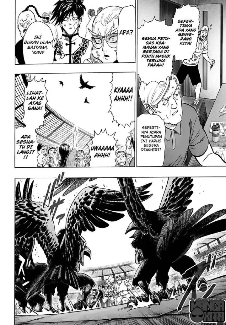 image-komik-one-punch-man-chapter-115-36/42