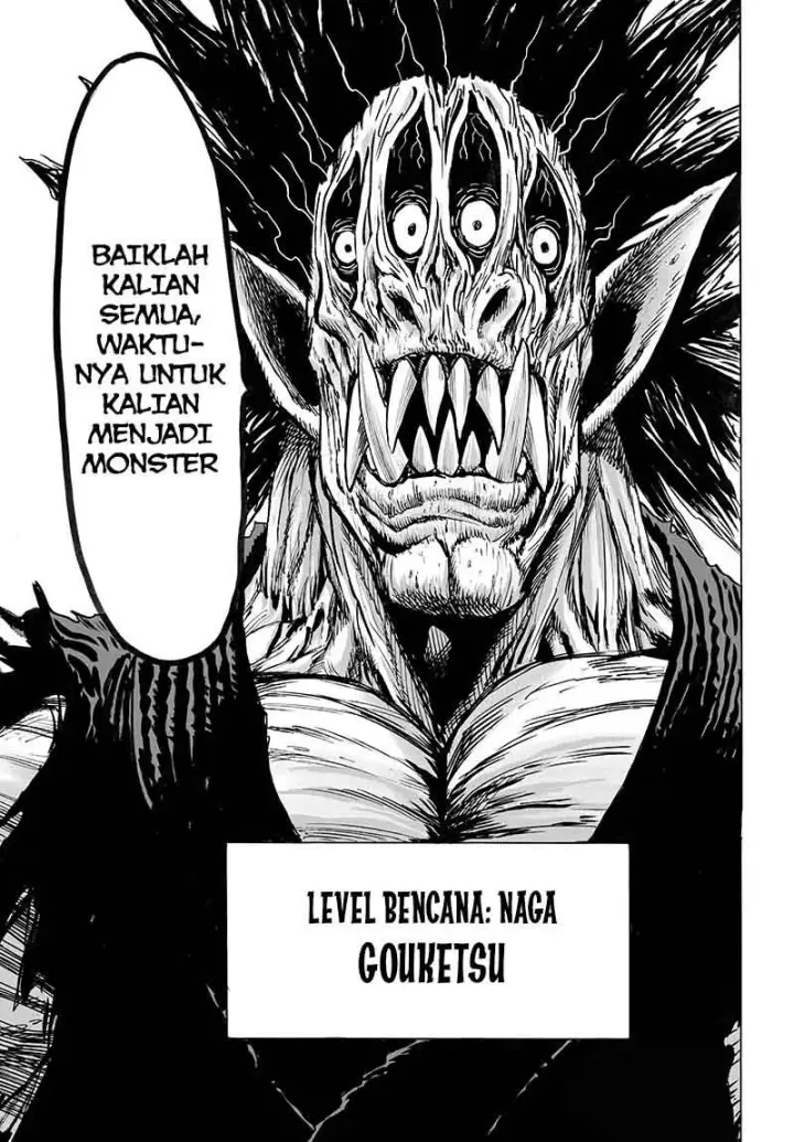 image-komik-one-punch-man-chapter-115-41/42