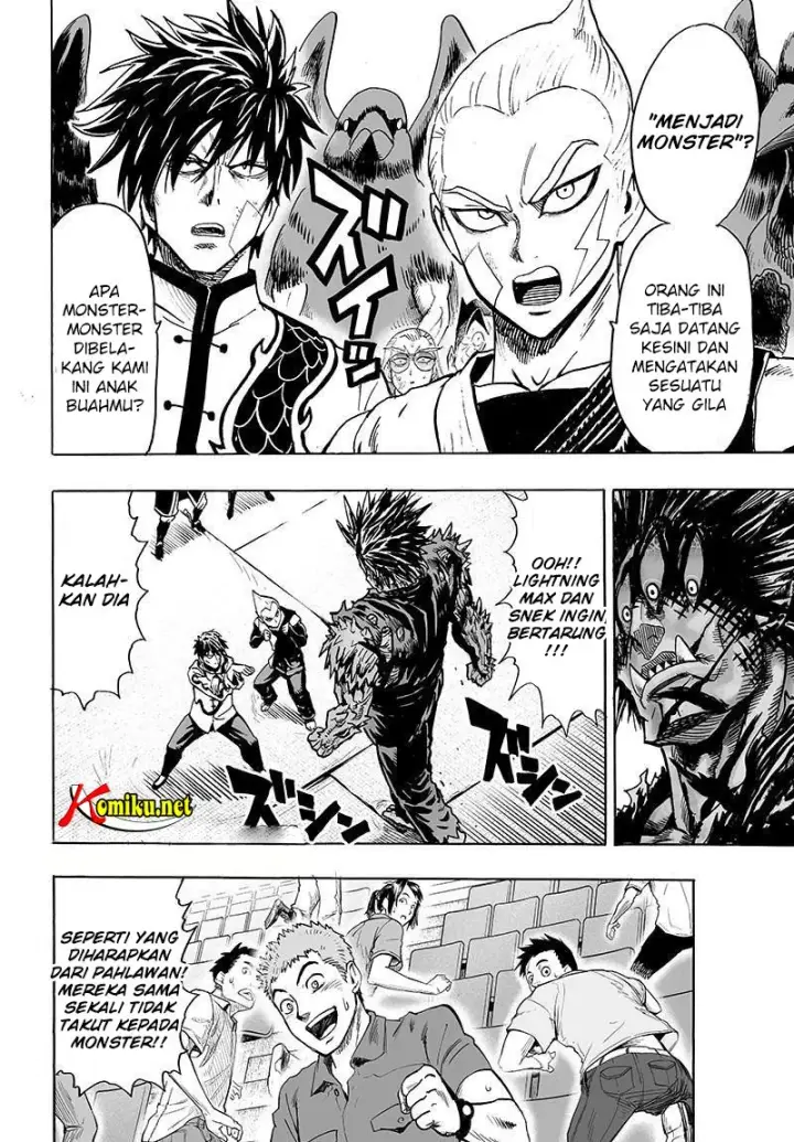 image-komik-one-punch-man-chapter-116-3/25