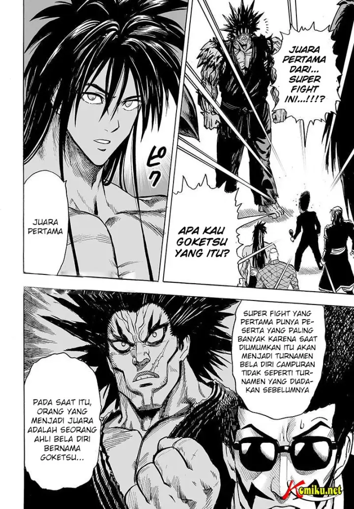image-komik-one-punch-man-chapter-116-7/25