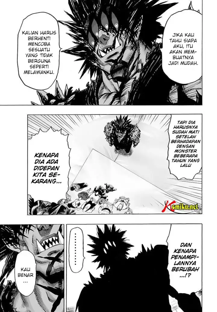 image-komik-one-punch-man-chapter-116-8/25