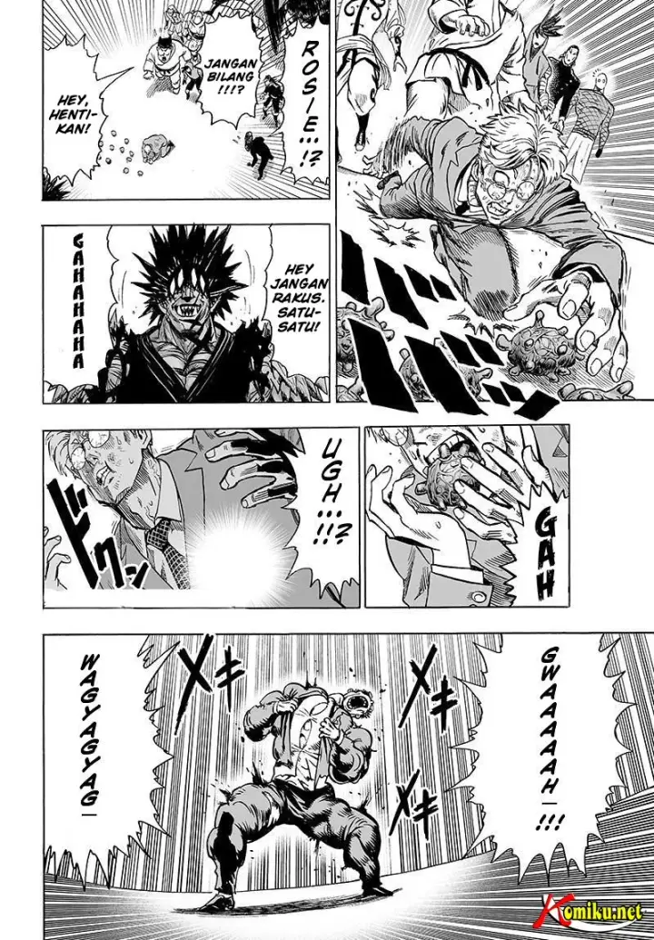 image-komik-one-punch-man-chapter-116-13/25