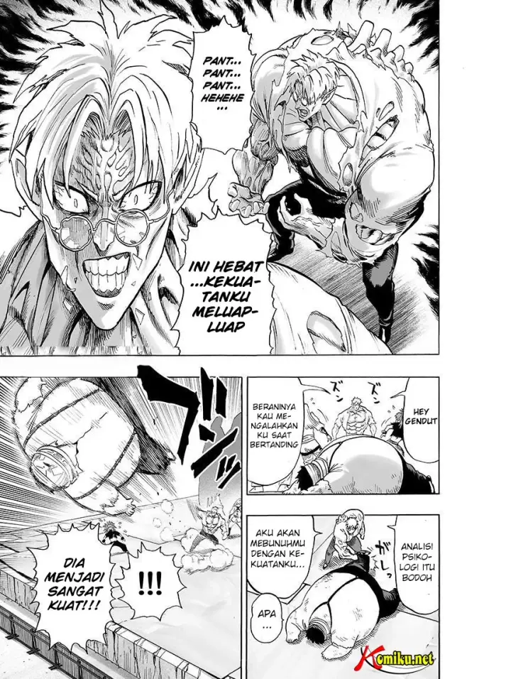image-komik-one-punch-man-chapter-116-14/25