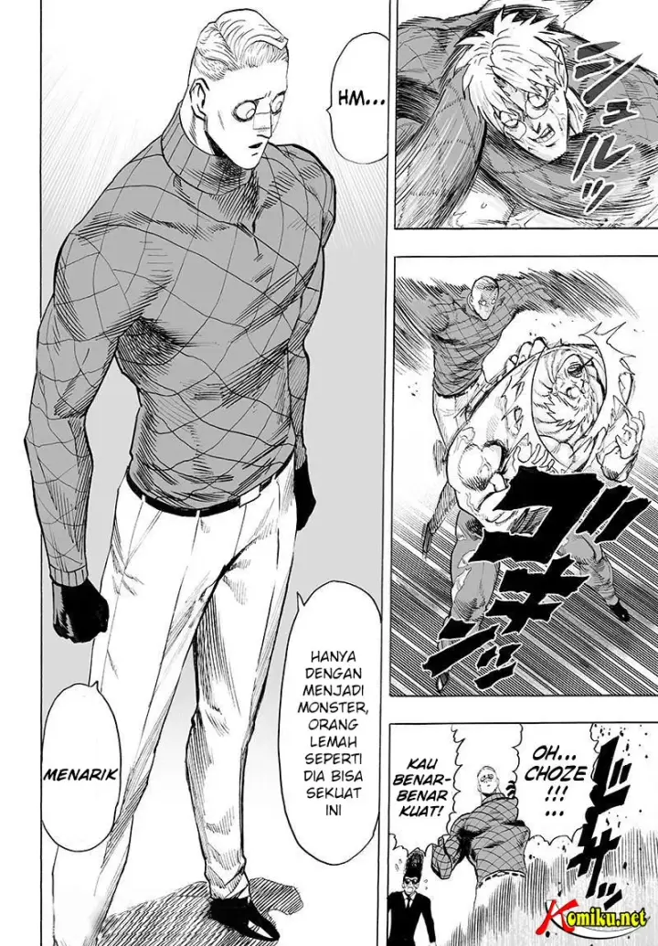 image-komik-one-punch-man-chapter-116-15/25