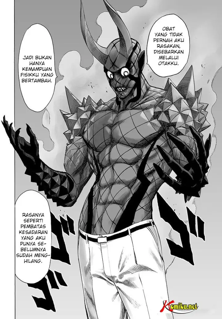 image-komik-one-punch-man-chapter-116-17/25