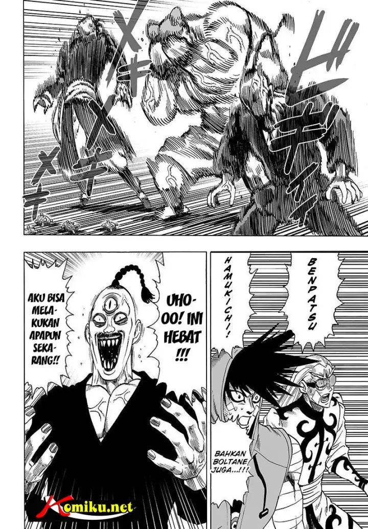 image-komik-one-punch-man-chapter-116-21/25