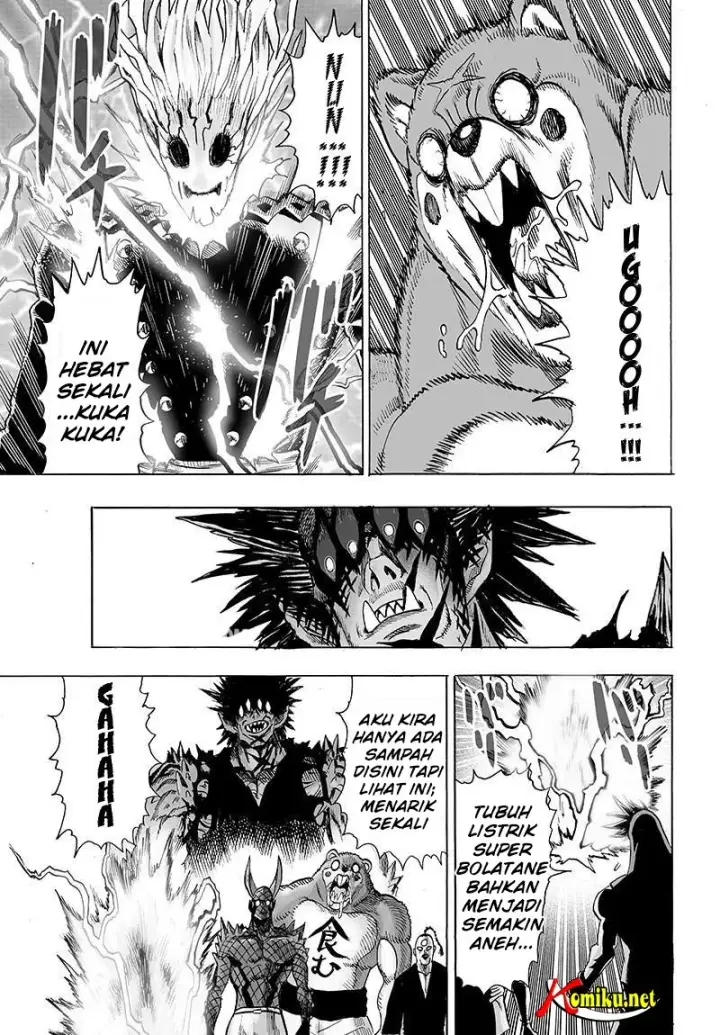 image-komik-one-punch-man-chapter-116-22/25
