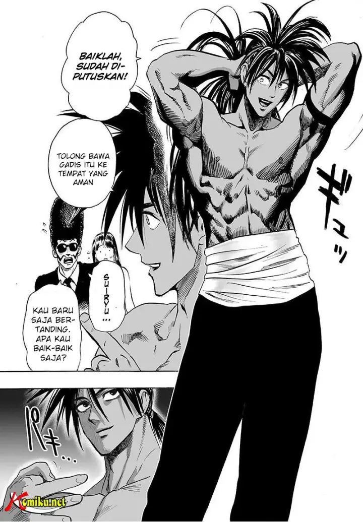 image-komik-one-punch-man-chapter-116-24/25