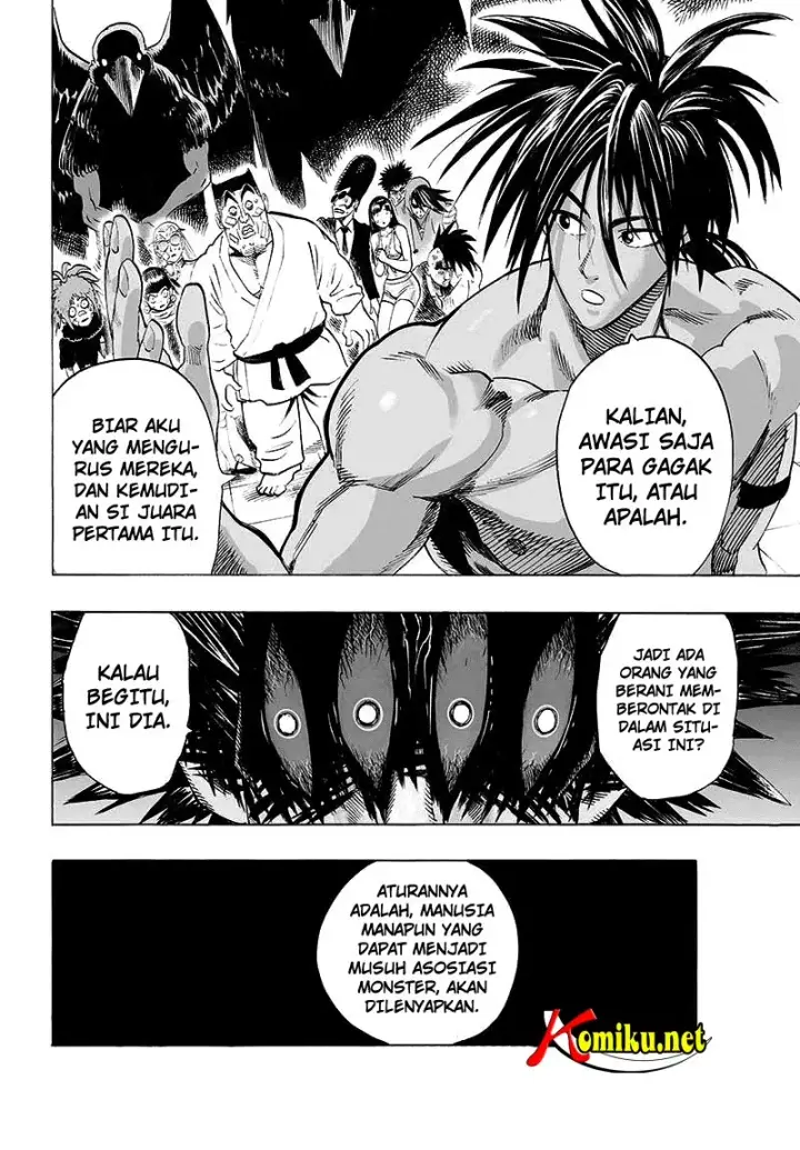 image-komik-one-punch-man-chapter-117-0/35