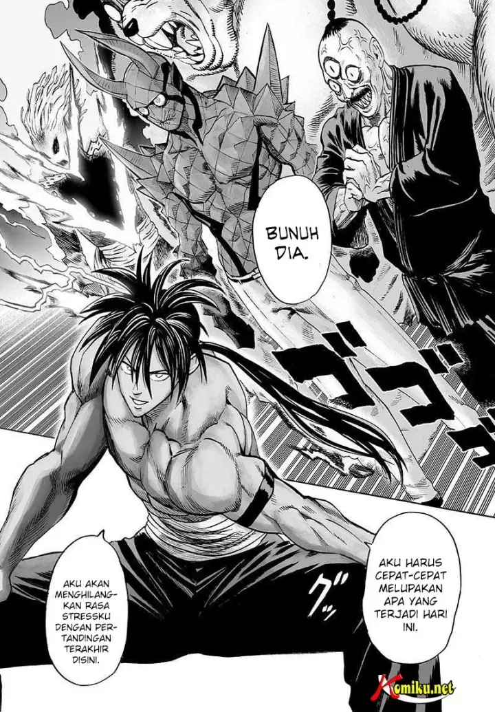 image-komik-one-punch-man-chapter-117-1/35
