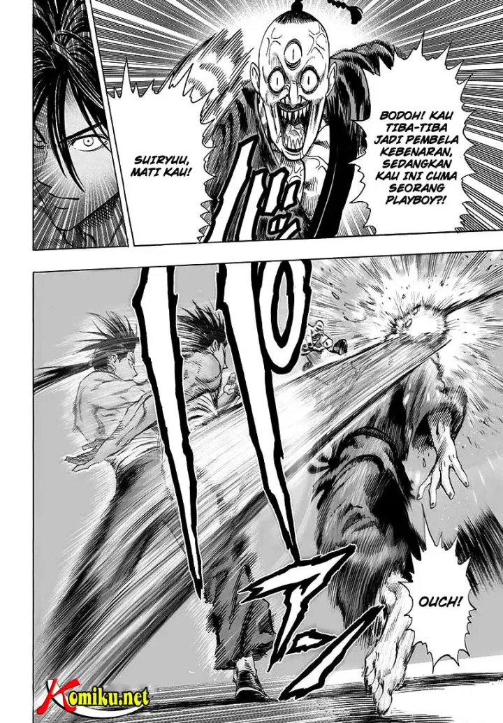image-komik-one-punch-man-chapter-117-2/35