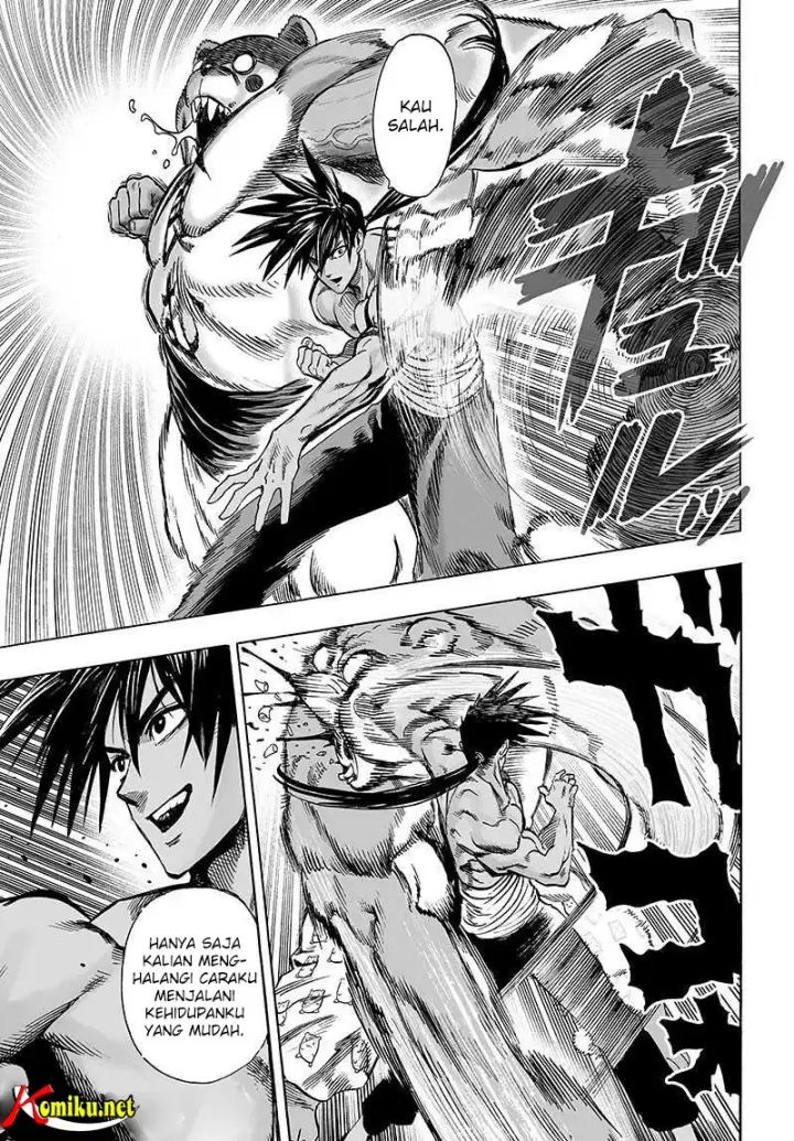 image-komik-one-punch-man-chapter-117-3/35