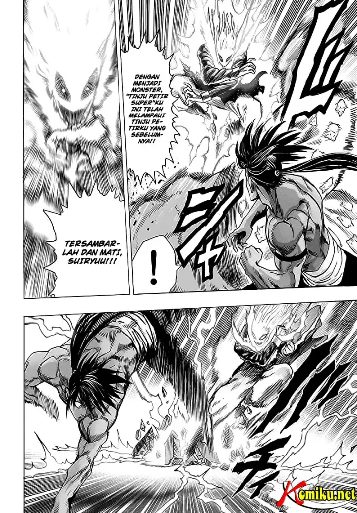 image-komik-one-punch-man-chapter-117-4/35